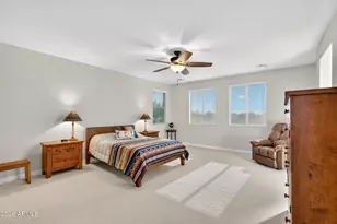 5774 S Seton Ave, Gilbert, AZ 85298 - Photo 18