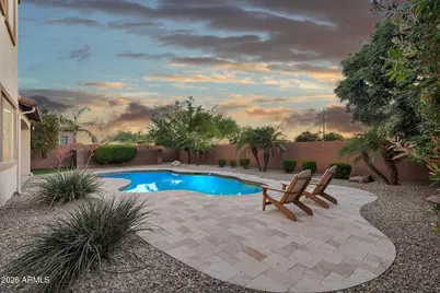 5774 S Seton Avenue, Gilbert, AZ 85298 - Photo 28