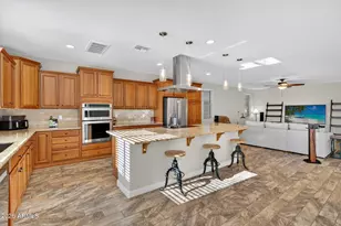 5774 S Seton Ave, Gilbert, AZ 85298 - Photo 6