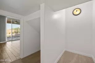 5774 S Seton Ave, Gilbert, AZ 85298 - Photo 24