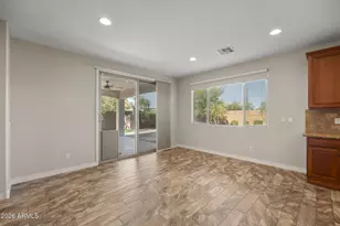 5774 S Seton Ave, Gilbert, AZ 85298 - Photo 18
