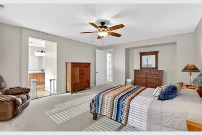 5774 S Seton Avenue, Gilbert, AZ 85298 - Photo 20