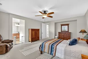 5774 S Seton Ave, Gilbert, AZ 85298 - Photo 20