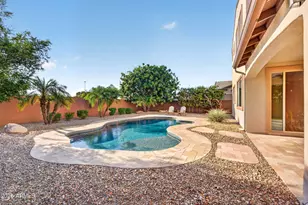 5774 S Seton Ave, Gilbert, AZ 85298 - Photo 36