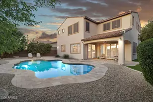 5774 S Seton Ave, Gilbert, AZ 85298 - Photo 52