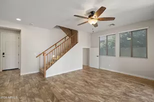 5774 S Seton Ave, Gilbert, AZ 85298 - Photo 22