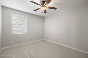 5774 S Seton Ave, Gilbert, AZ 85298 - Photo 32