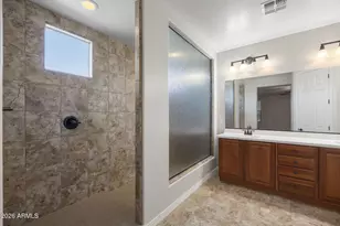 5774 S Seton Ave, Gilbert, AZ 85298 - Photo 40