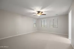 5774 S Seton Ave, Gilbert, AZ 85298 - Photo 36
