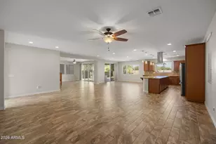 5774 S Seton Ave, Gilbert, AZ 85298 - Photo 12