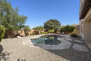 5774 S Seton Ave, Gilbert, AZ 85298 - Photo 50