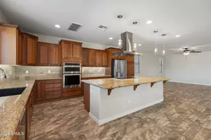 5774 S Seton Ave, Gilbert, AZ 85298 - Photo 14