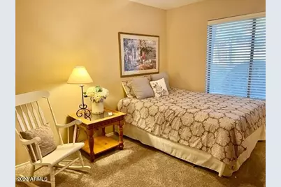 21624 N 46th Place, Phoenix, AZ 85050 - Photo 14