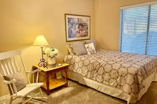21624 N 46th Pl, Phoenix, AZ 85050 - Photo 14