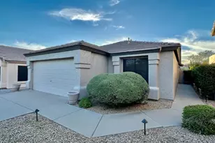 21624 N 46th Pl, Phoenix, AZ 85050 - Photo 1