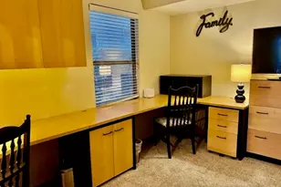 21624 N 46th Pl, Phoenix, AZ 85050 - Photo 8