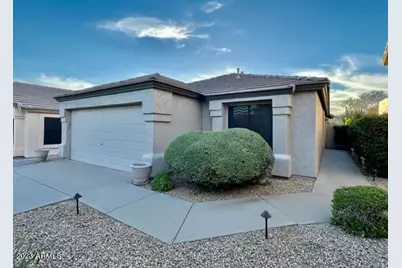 21624 N 46th Place, Phoenix, AZ 85050 - Photo 2