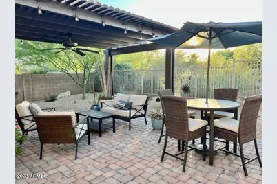 21624 N 46th Place, Phoenix, AZ 85050 - Photo 16