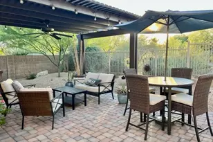 21624 N 46th Pl, Phoenix, AZ 85050 - Photo 16