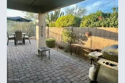 21624 N 46th Place, Phoenix, AZ 85050 - Photo 18