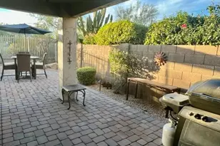 21624 N 46th Pl, Phoenix, AZ 85050 - Photo 18