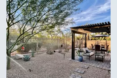 21624 N 46th Place, Phoenix, AZ 85050 - Photo 16