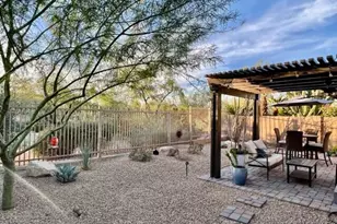 21624 N 46th Pl, Phoenix, AZ 85050 - Photo 16