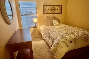 21624 N 46th Pl, Phoenix, AZ 85050 - Photo 12