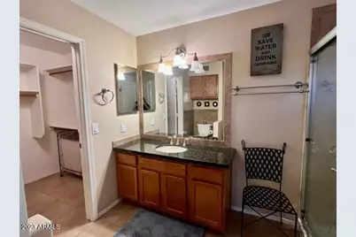21624 N 46th Place, Phoenix, AZ 85050 - Photo 10