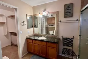 21624 N 46th Pl, Phoenix, AZ 85050 - Photo 10