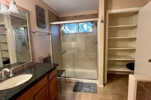 21624 N 46th Pl, Phoenix, AZ 85050 - Photo 10