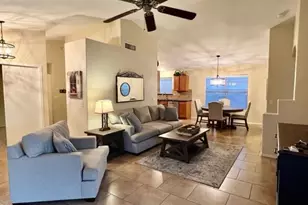 21624 N 46th Pl, Phoenix, AZ 85050 - Photo 2