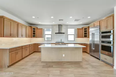 29660 N Juventino Way, Rio Verde, AZ 85263 - Photo 12