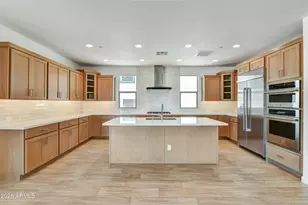 29660 N Juventino Wy, Rio Verde, AZ 85263 - Photo 12