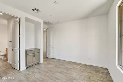 29660 N Juventino Way, Rio Verde, AZ 85263 - Photo 4