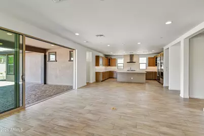 29660 N Juventino Way, Rio Verde, AZ 85263 - Photo 10