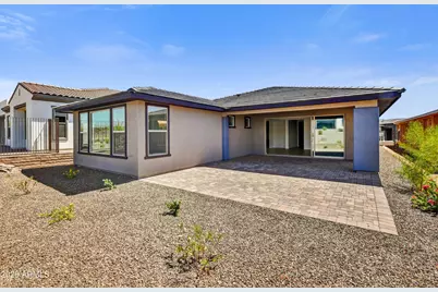 29660 N Juventino Way, Rio Verde, AZ 85263 - Photo 26