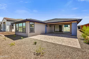 29660 N Juventino Wy, Rio Verde, AZ 85263 - Photo 26