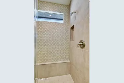 29660 N Juventino Way, Rio Verde, AZ 85263 - Photo 20