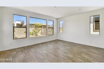 29660 N Juventino Way, Rio Verde, AZ 85263 - Photo 16
