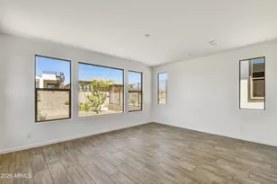 29660 N Juventino Wy, Rio Verde, AZ 85263 - Photo 16