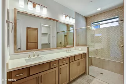 29660 N Juventino Way, Rio Verde, AZ 85263 - Photo 18
