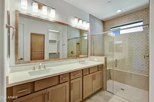 29660 N Juventino Wy, Rio Verde, AZ 85263 - Photo 18