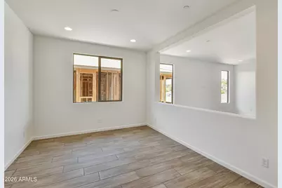29660 N Juventino Way, Rio Verde, AZ 85263 - Photo 4