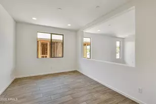 29660 N Juventino Wy, Rio Verde, AZ 85263 - Photo 4