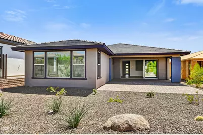 29660 N Juventino Way, Rio Verde, AZ 85263 - Photo 28