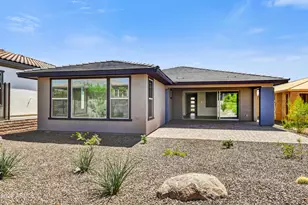 29660 N Juventino Wy, Rio Verde, AZ 85263 - Photo 28