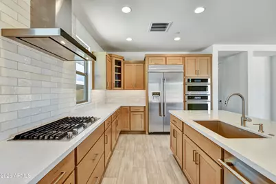 29660 N Juventino Way, Rio Verde, AZ 85263 - Photo 14