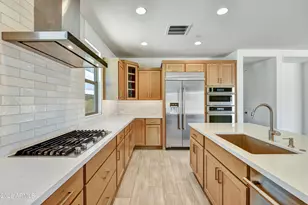 29660 N Juventino Wy, Rio Verde, AZ 85263 - Photo 14