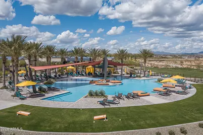 29660 N Juventino Way, Rio Verde, AZ 85263 - Photo 34